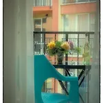 Sunny View Διαμέρισμα
