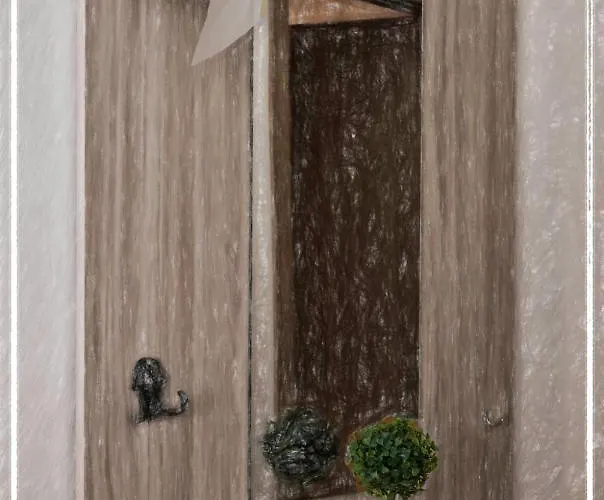 Appartement Sunny View